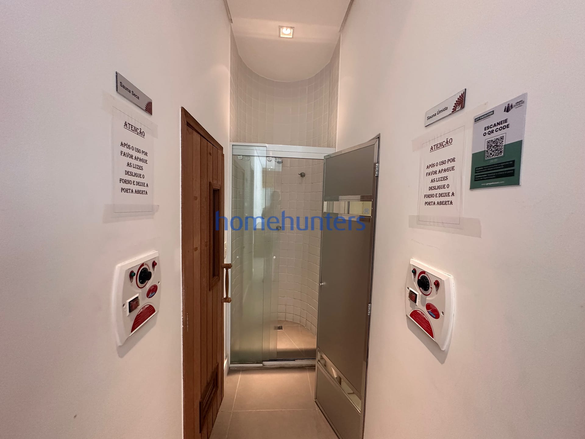 Apartamento, 2 quartos, 58 m² - Foto 51