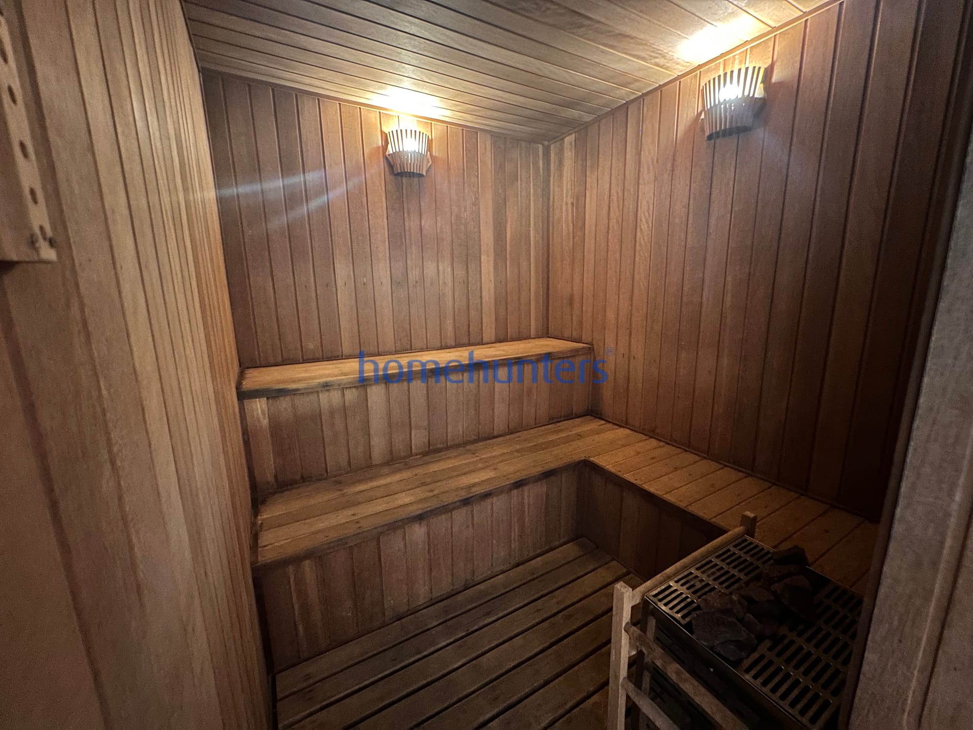 Apartamento, 2 quartos, 58 m² - Foto 52