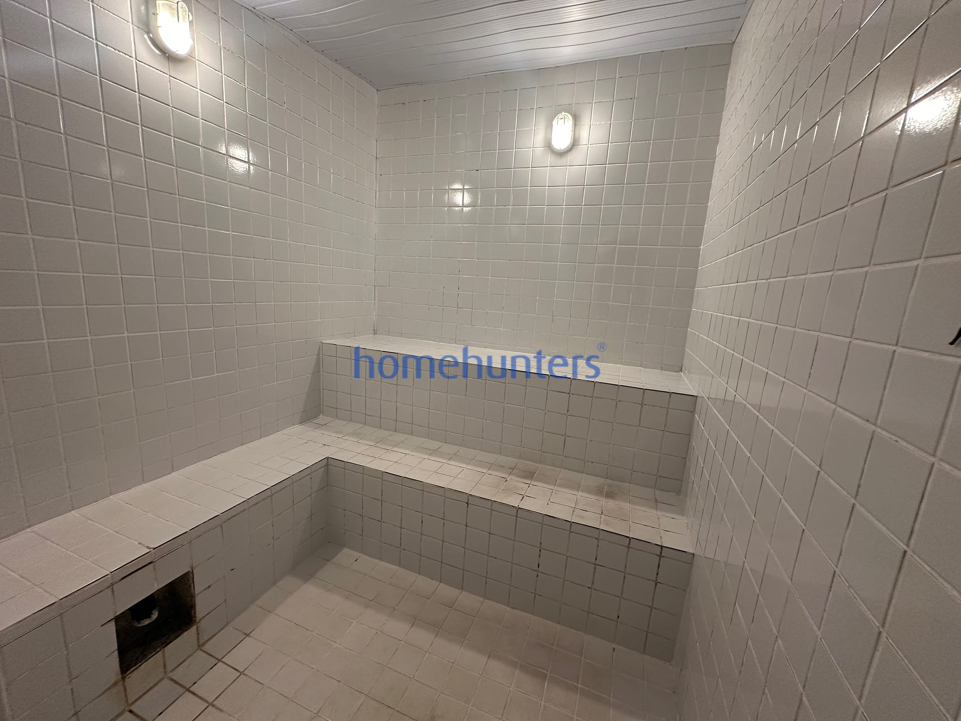 Apartamento, 2 quartos, 58 m² - Foto 53