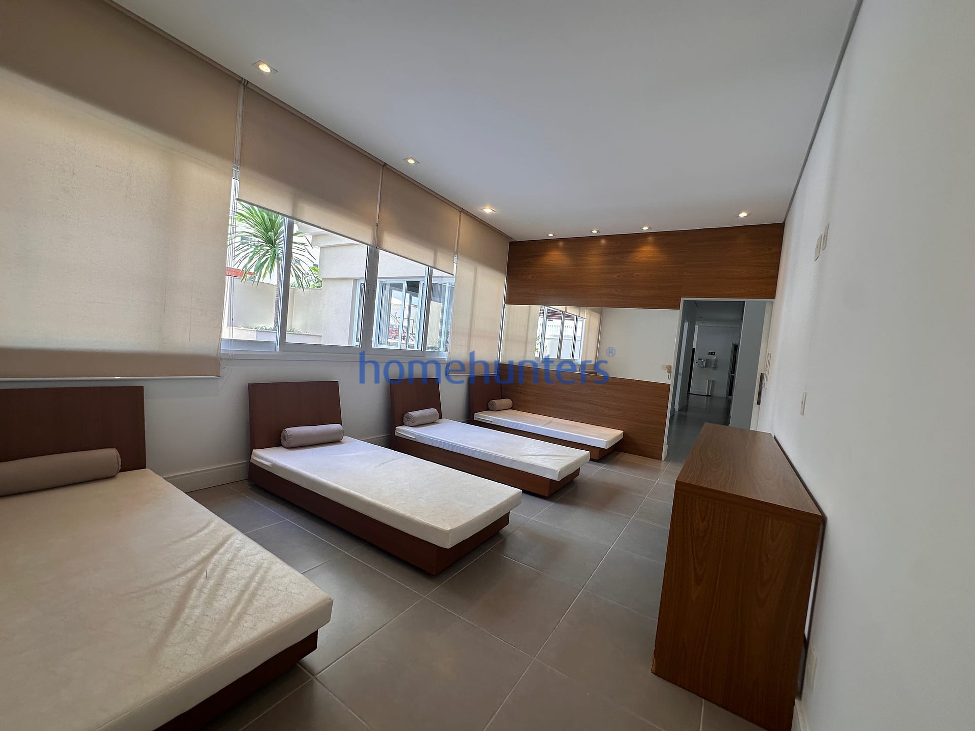 Apartamento, 2 quartos, 58 m² - Foto 54