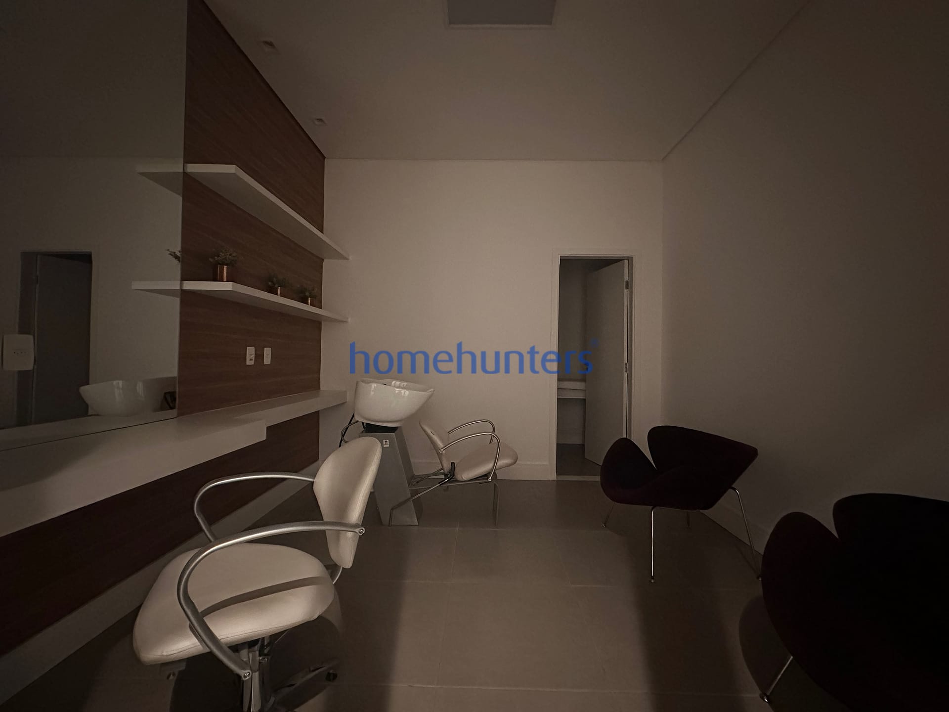 Apartamento, 2 quartos, 58 m² - Foto 55