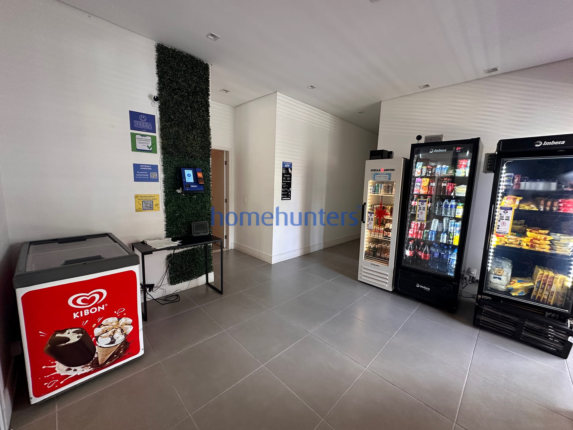 Apartamento, 2 quartos, 58 m² - Foto 57
