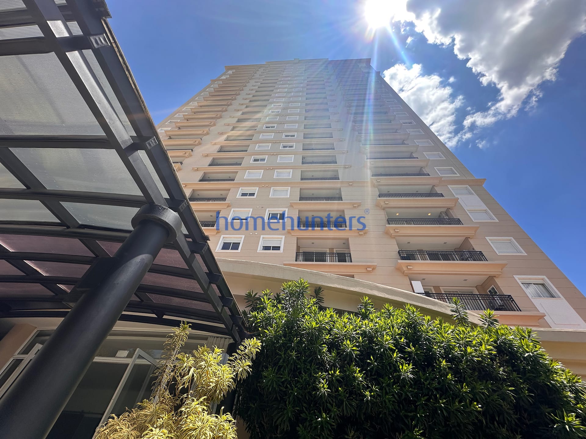 Apartamento, 2 quartos, 58 m² - Foto 60