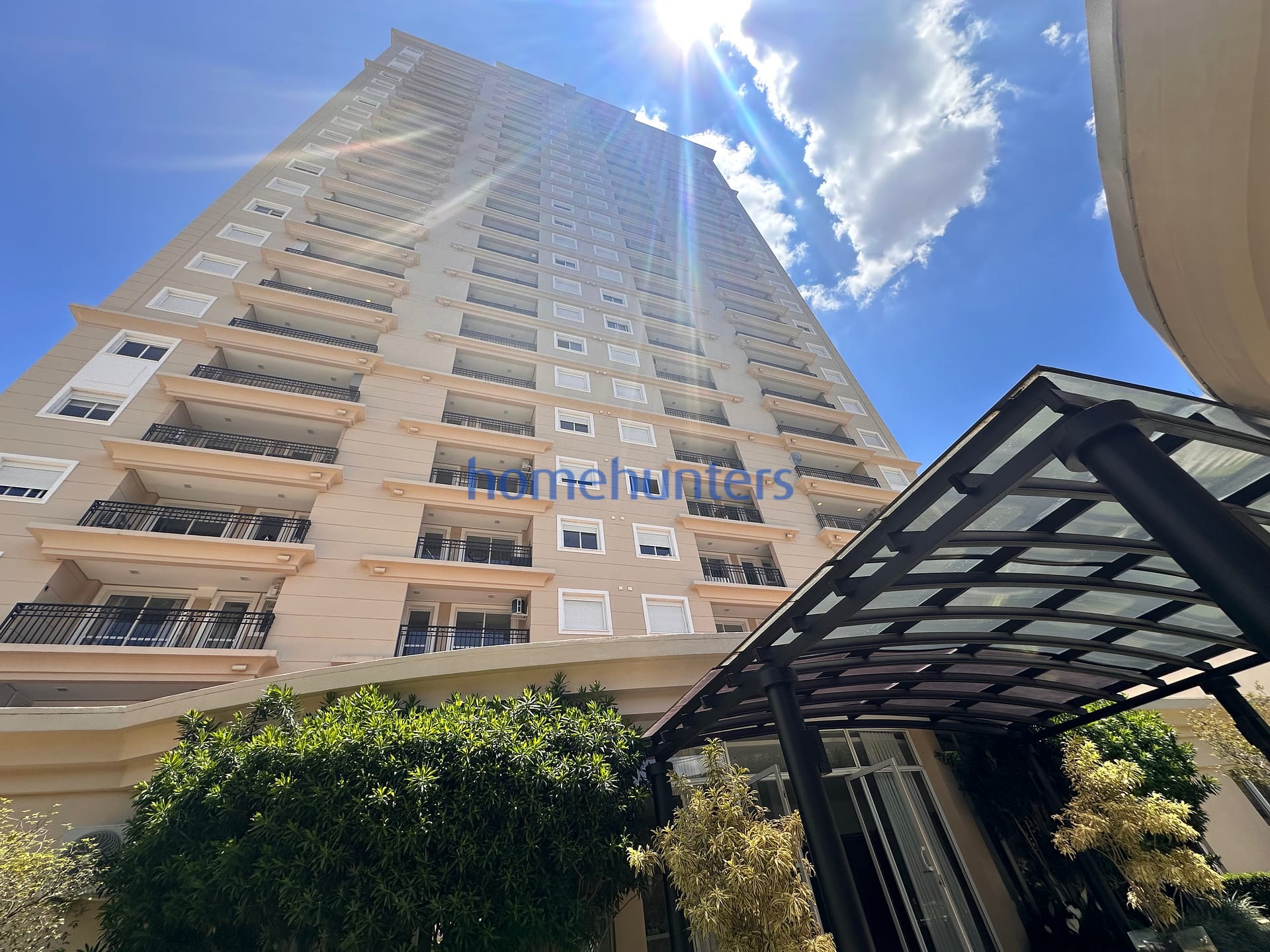 Apartamento, 2 quartos, 58 m² - Foto 61