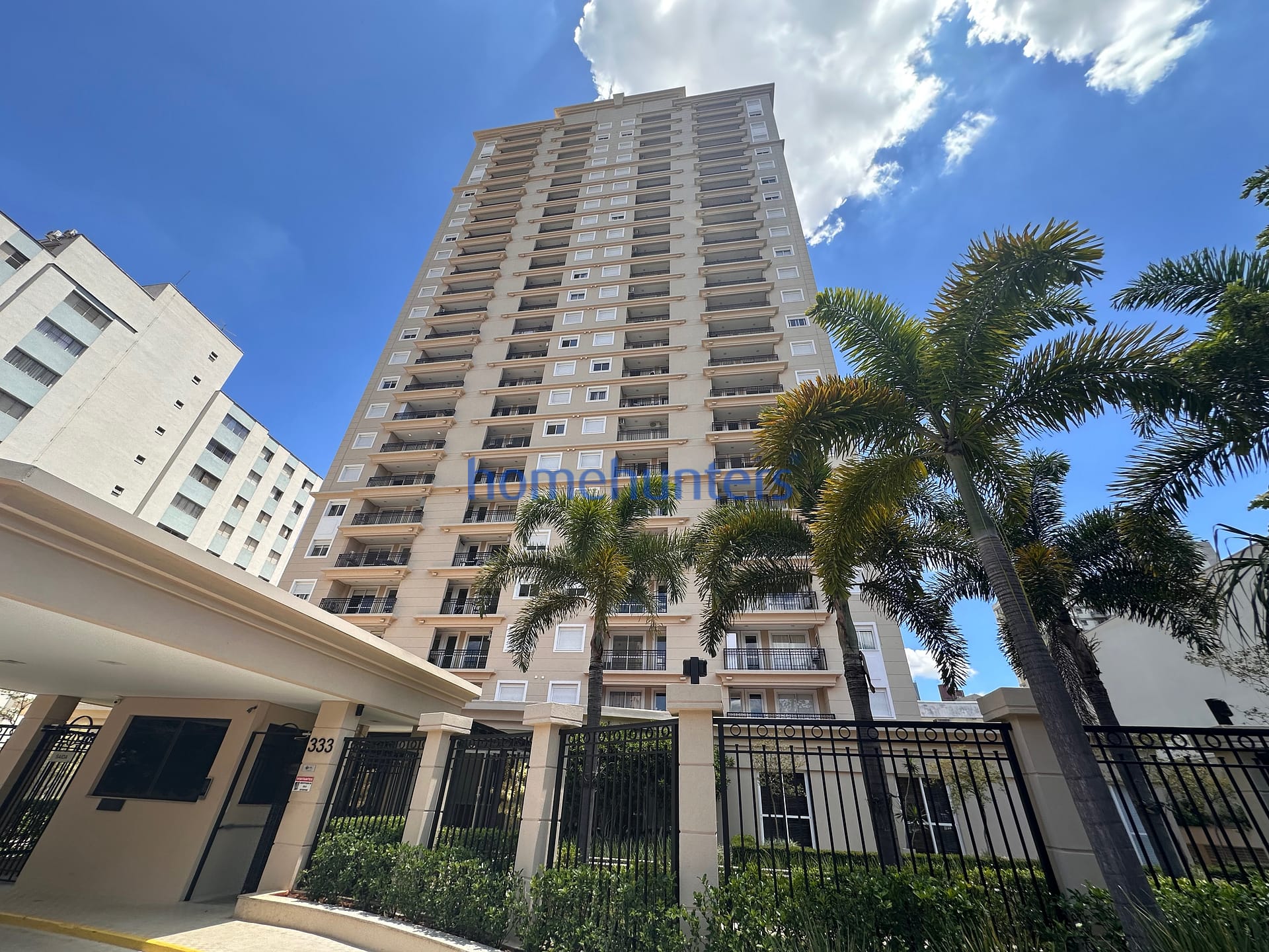 Apartamento, 2 quartos, 58 m² - Foto 62