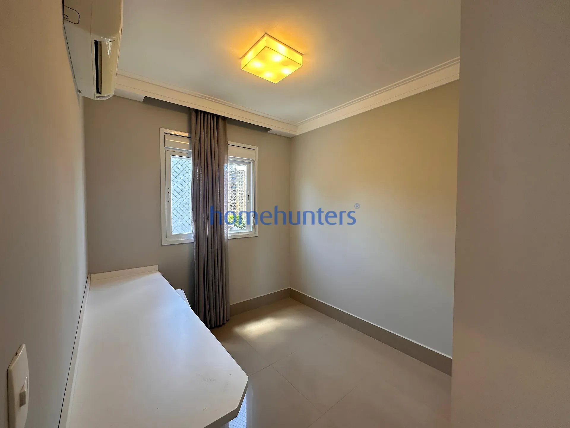 Apartamento, 2 quartos, 58 m² - Foto 10