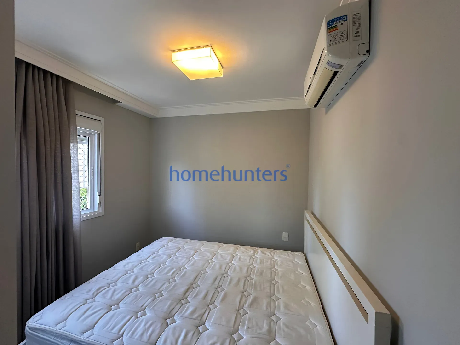 Apartamento, 2 quartos, 58 m² - Foto 13