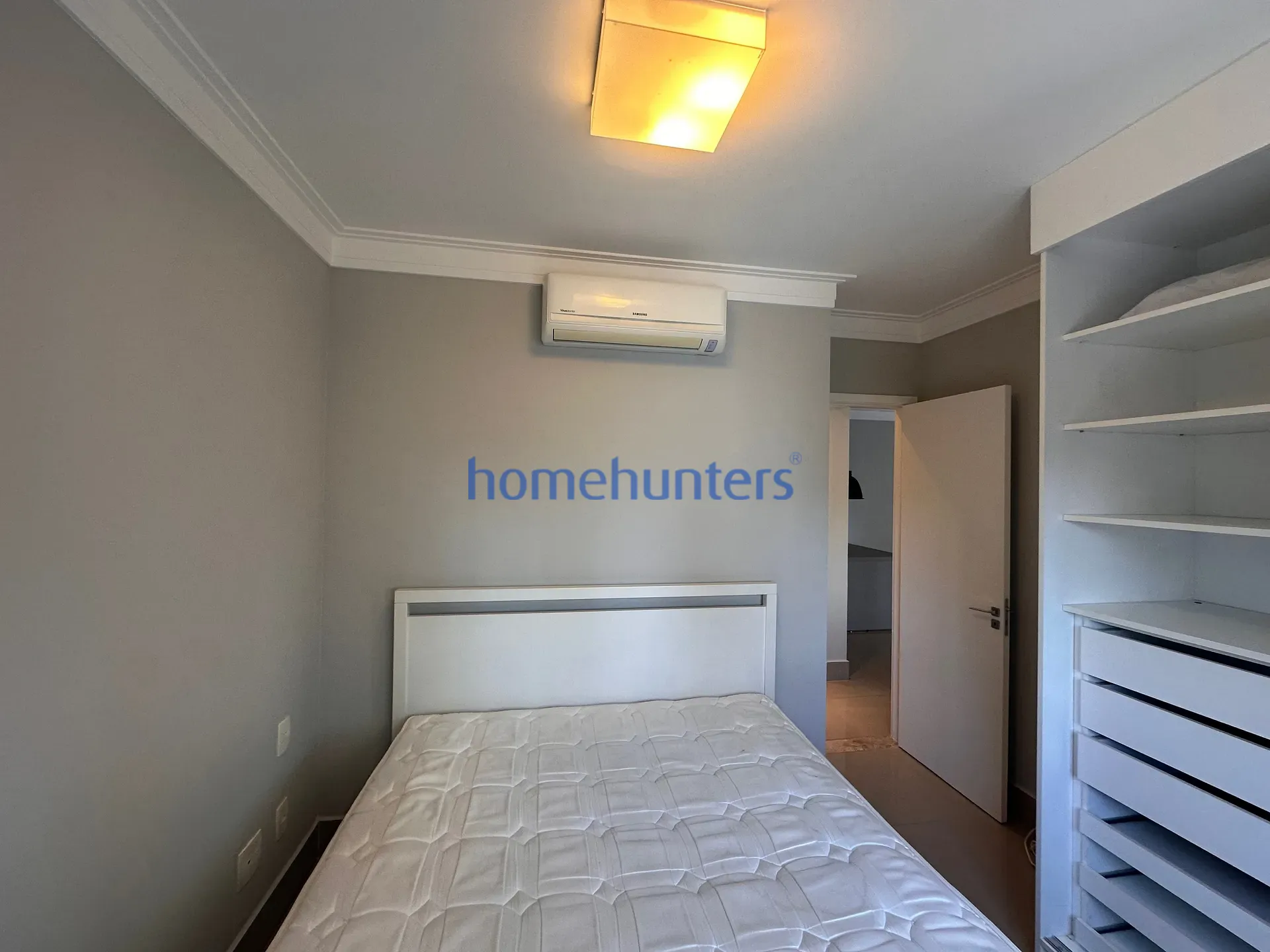 Apartamento, 2 quartos, 58 m² - Foto 16