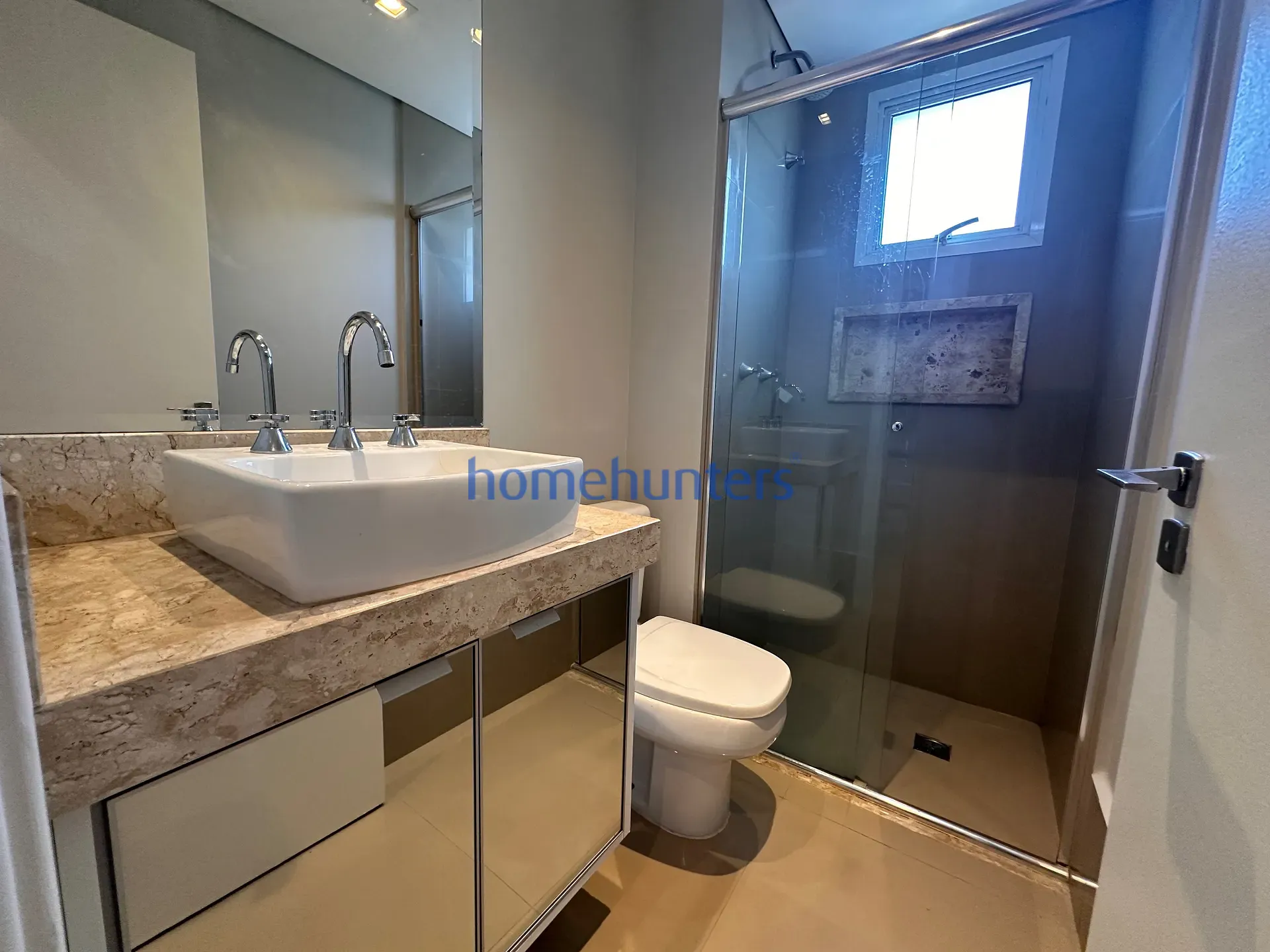 Apartamento, 2 quartos, 58 m² - Foto 28