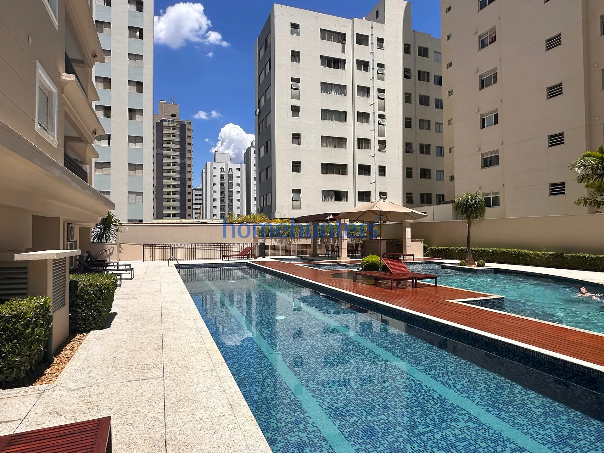 Apartamento, 2 quartos, 58 m² - Foto 38