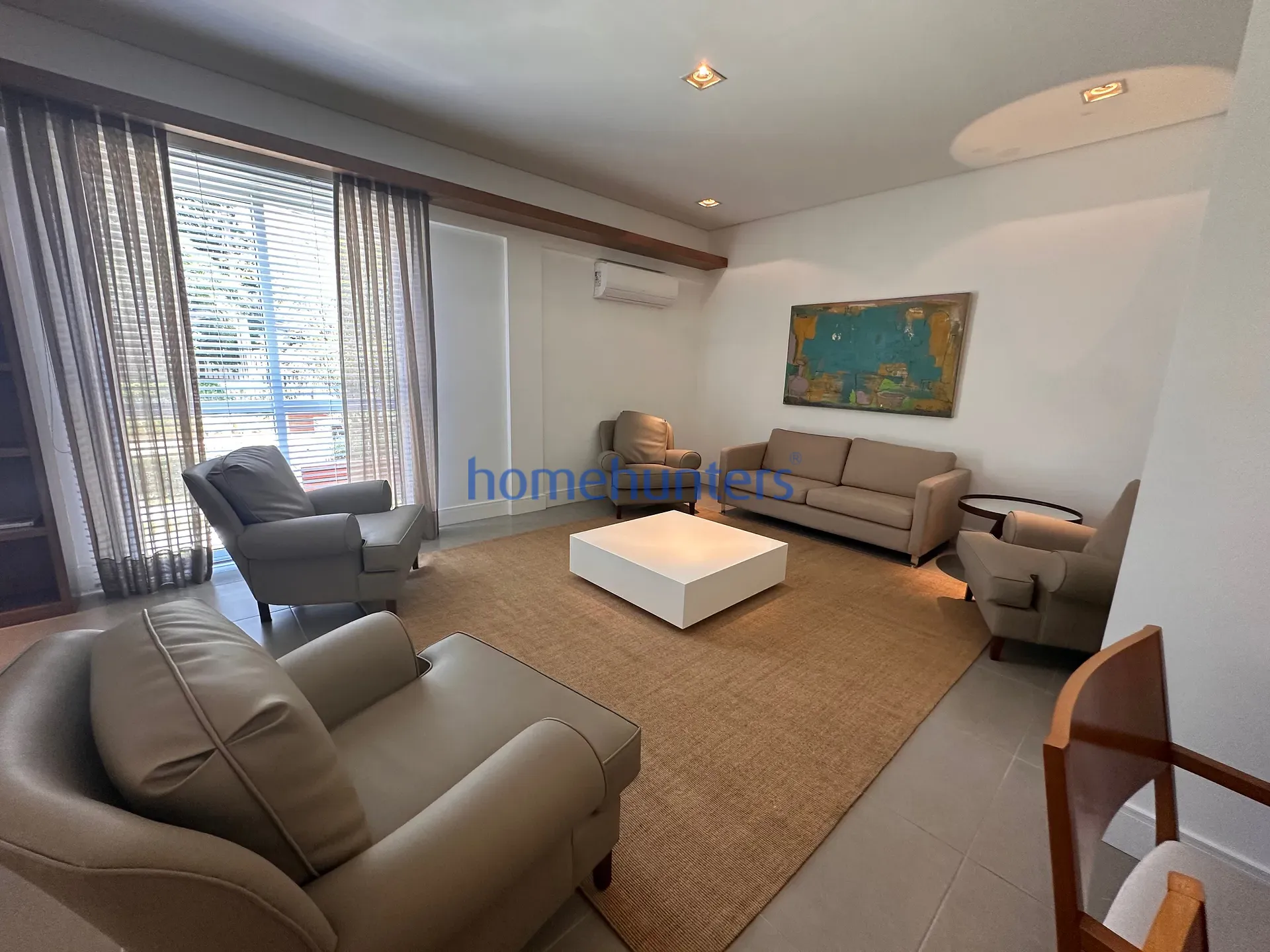Apartamento, 2 quartos, 58 m² - Foto 46