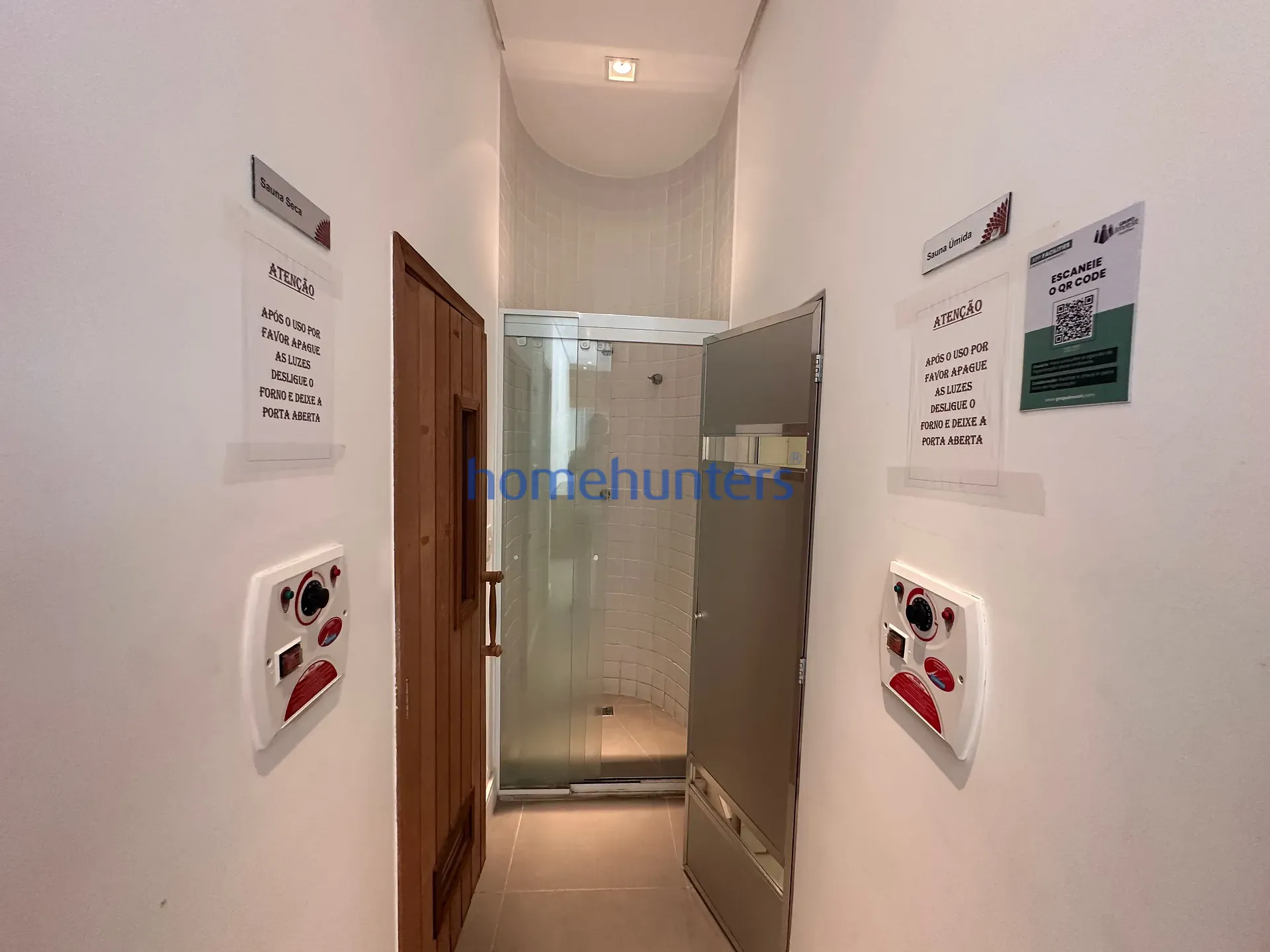 Apartamento, 2 quartos, 58 m² - Foto 51