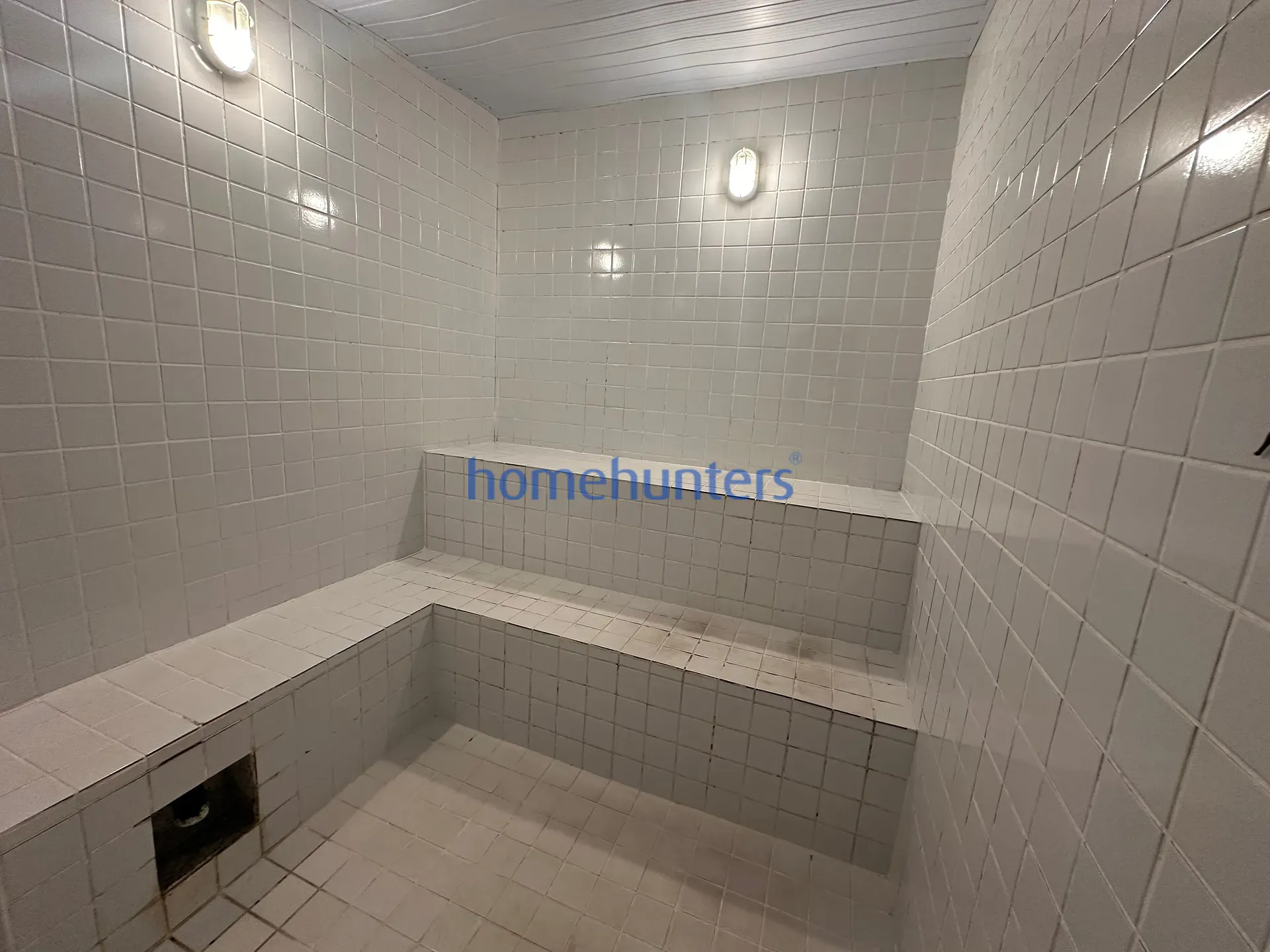 Apartamento, 2 quartos, 58 m² - Foto 53