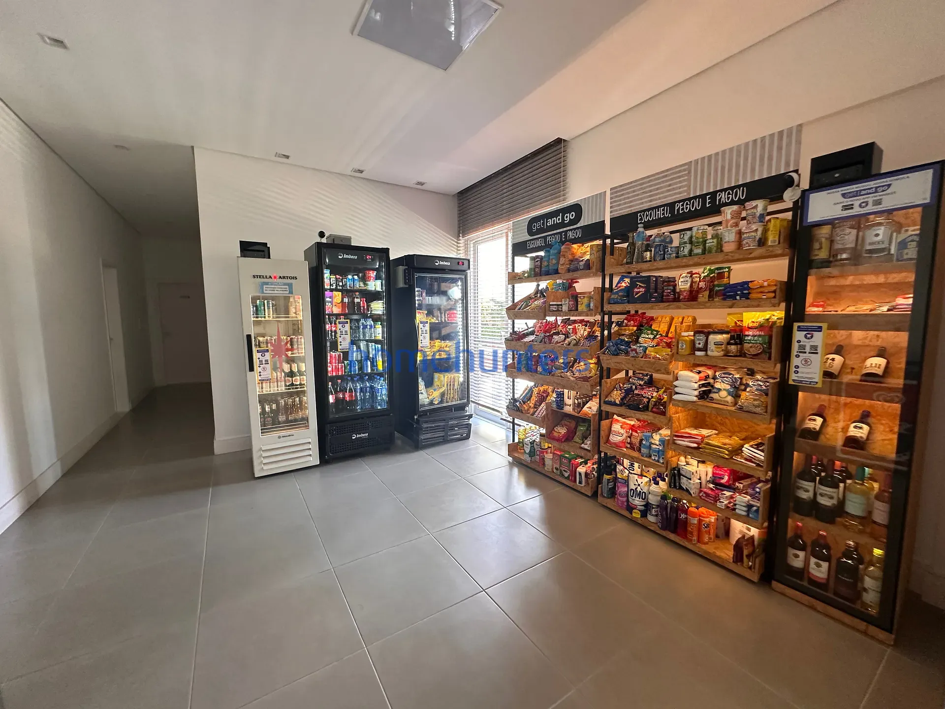 Apartamento, 2 quartos, 58 m² - Foto 56