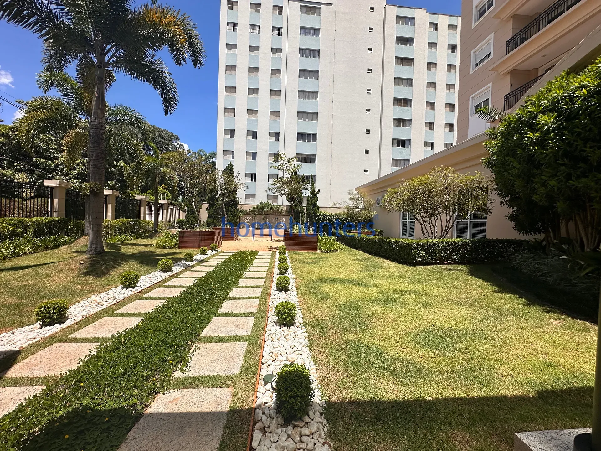 Apartamento, 2 quartos, 58 m² - Foto 58