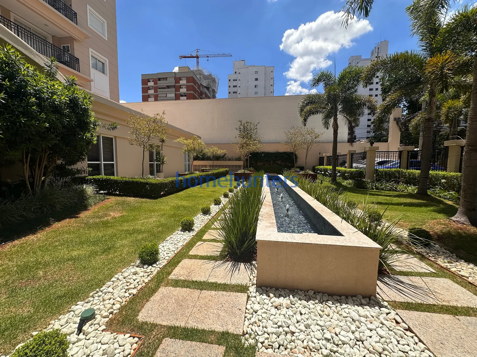 Apartamento, 2 quartos, 58 m² - Foto 59