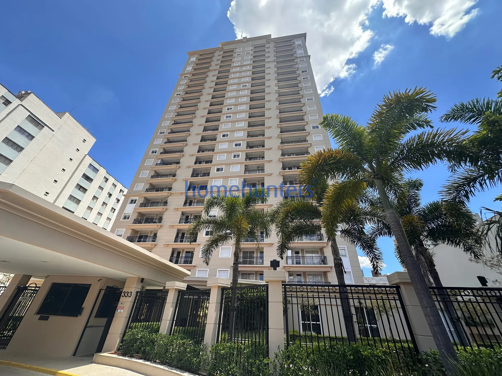 Apartamento, 2 quartos, 58 m² - Foto 62