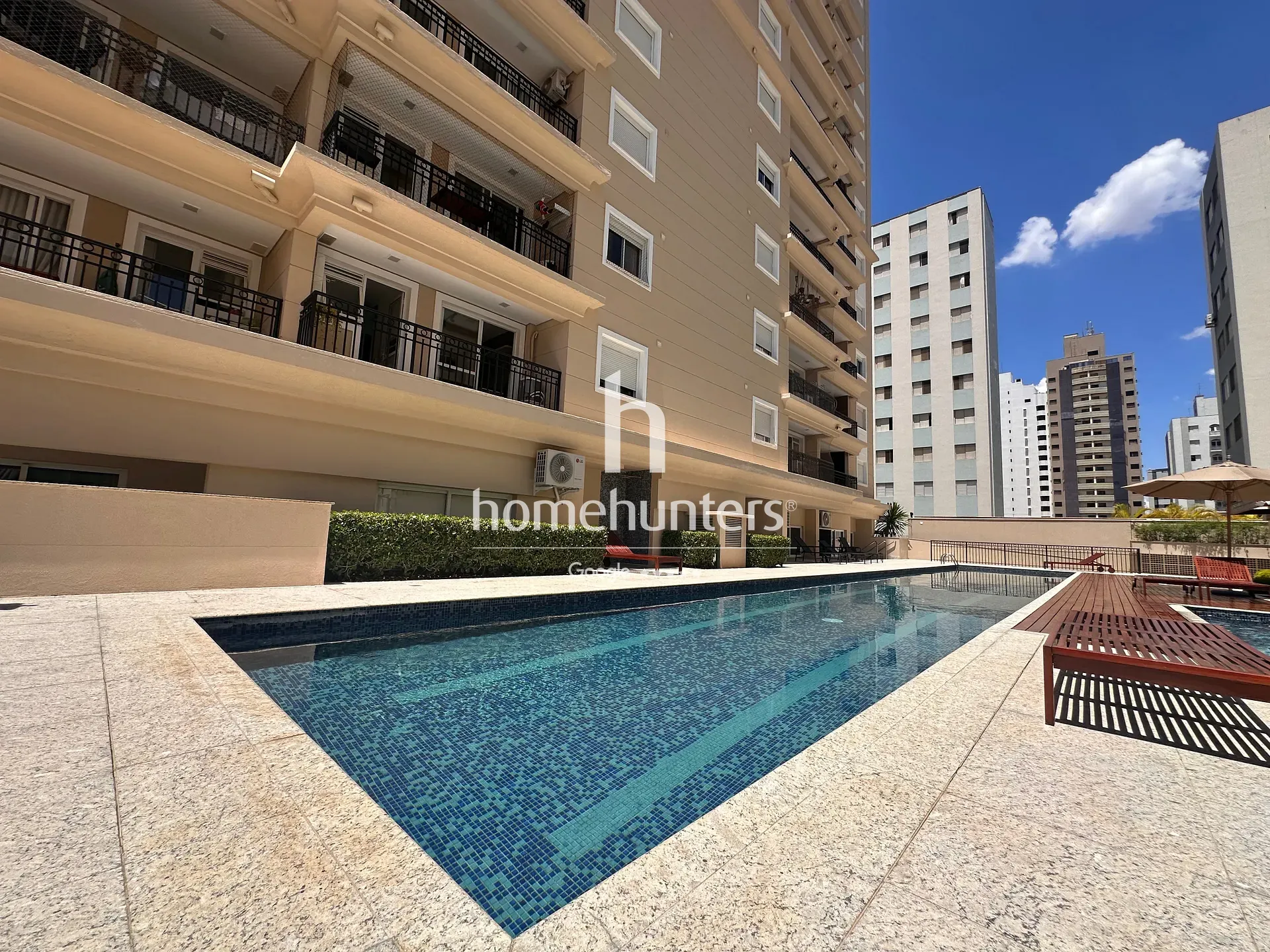 Apartamento, 2 quartos, 58 m² - Foto 36