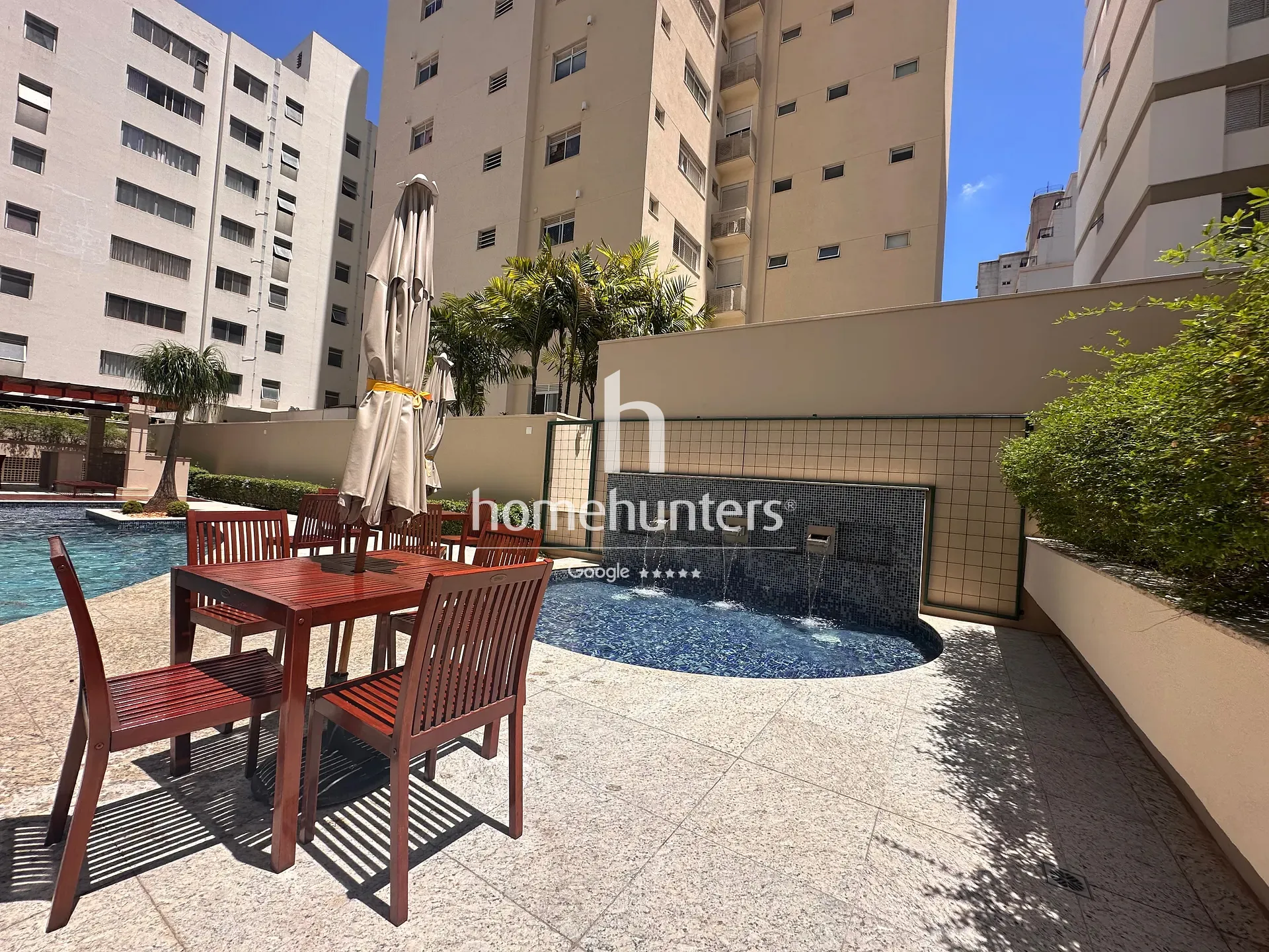 Apartamento, 2 quartos, 58 m² - Foto 37