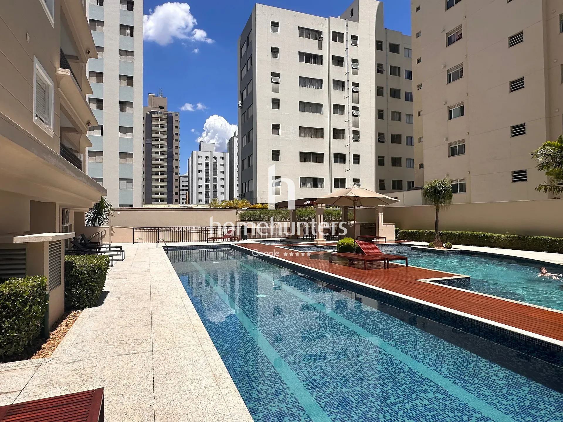 Apartamento, 2 quartos, 58 m² - Foto 38