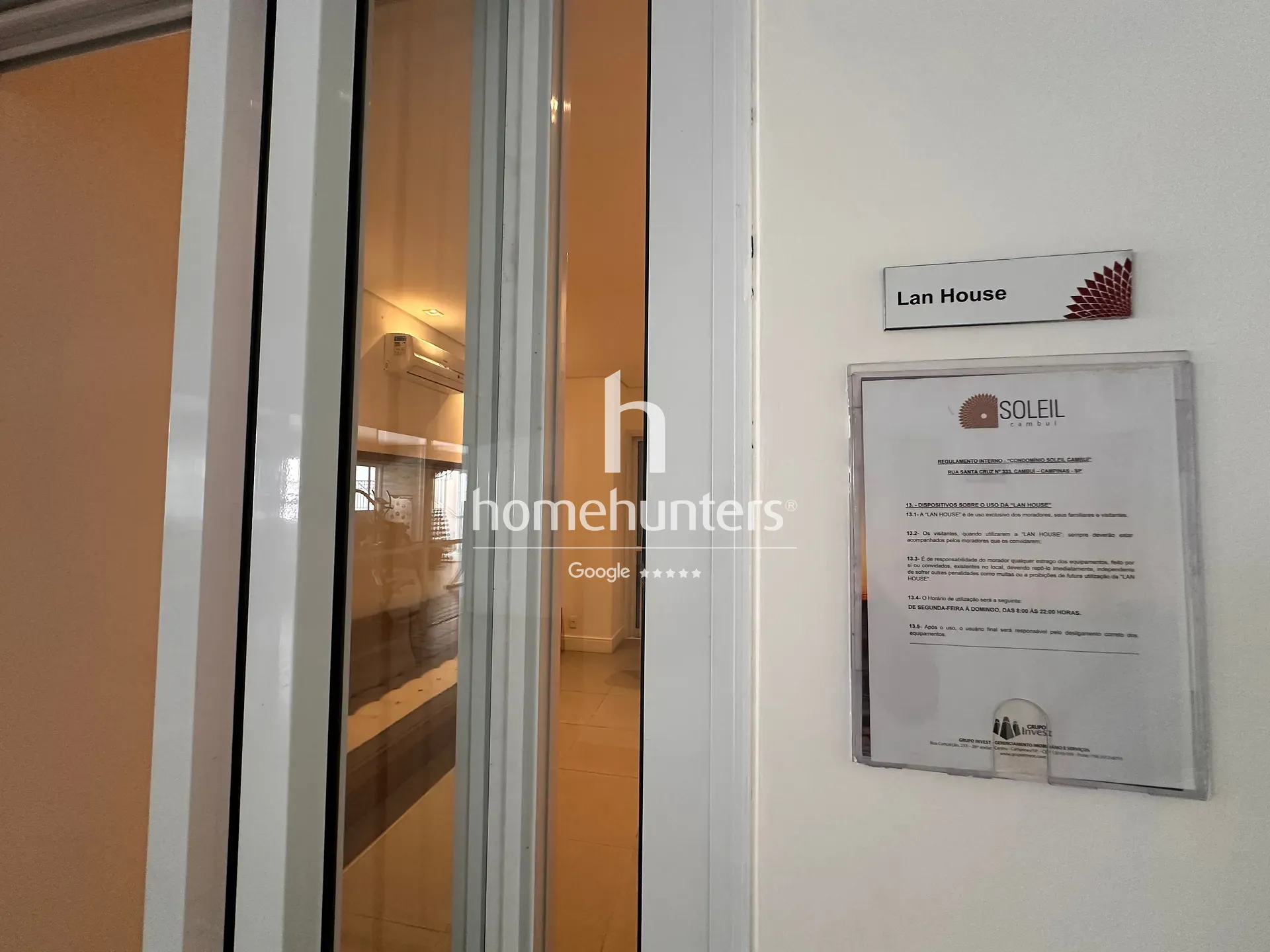 Apartamento, 2 quartos, 58 m² - Foto 39