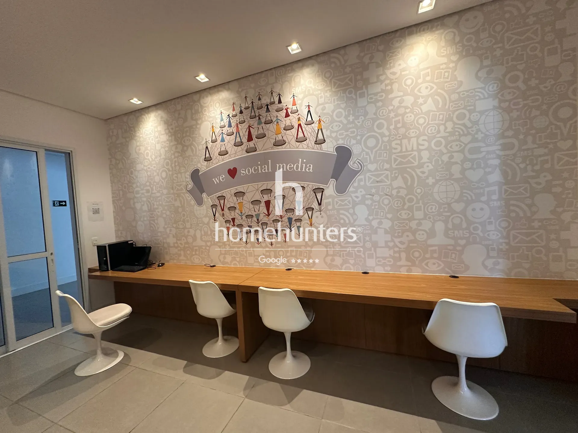 Apartamento, 2 quartos, 58 m² - Foto 42