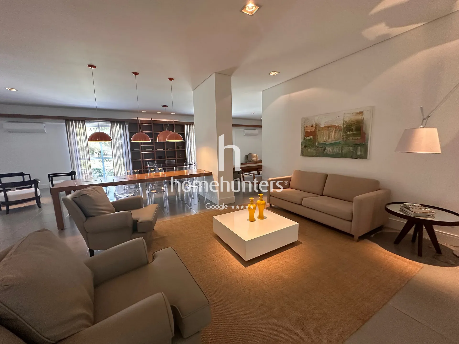 Apartamento, 2 quartos, 58 m² - Foto 43