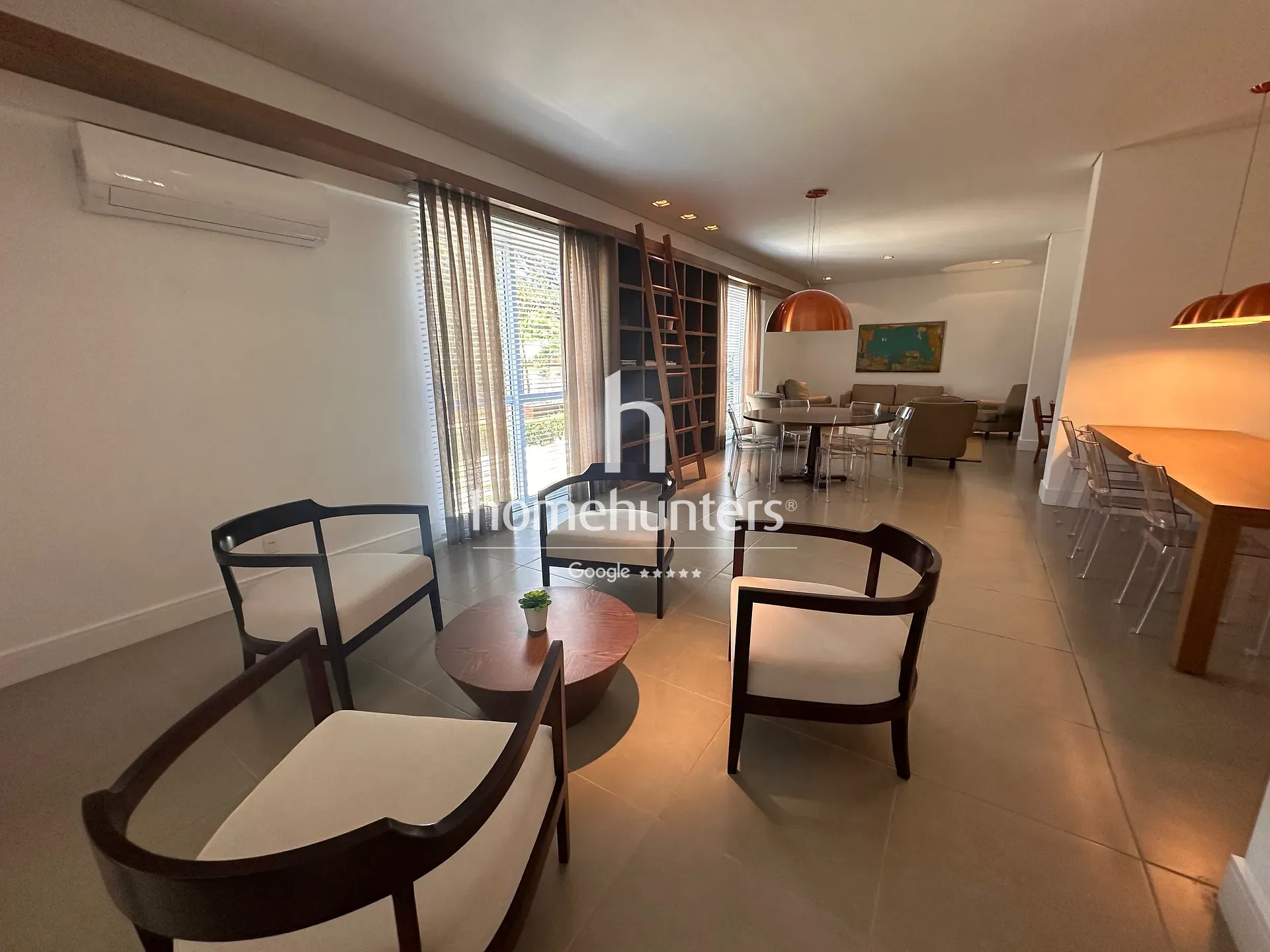Apartamento, 2 quartos, 58 m² - Foto 45