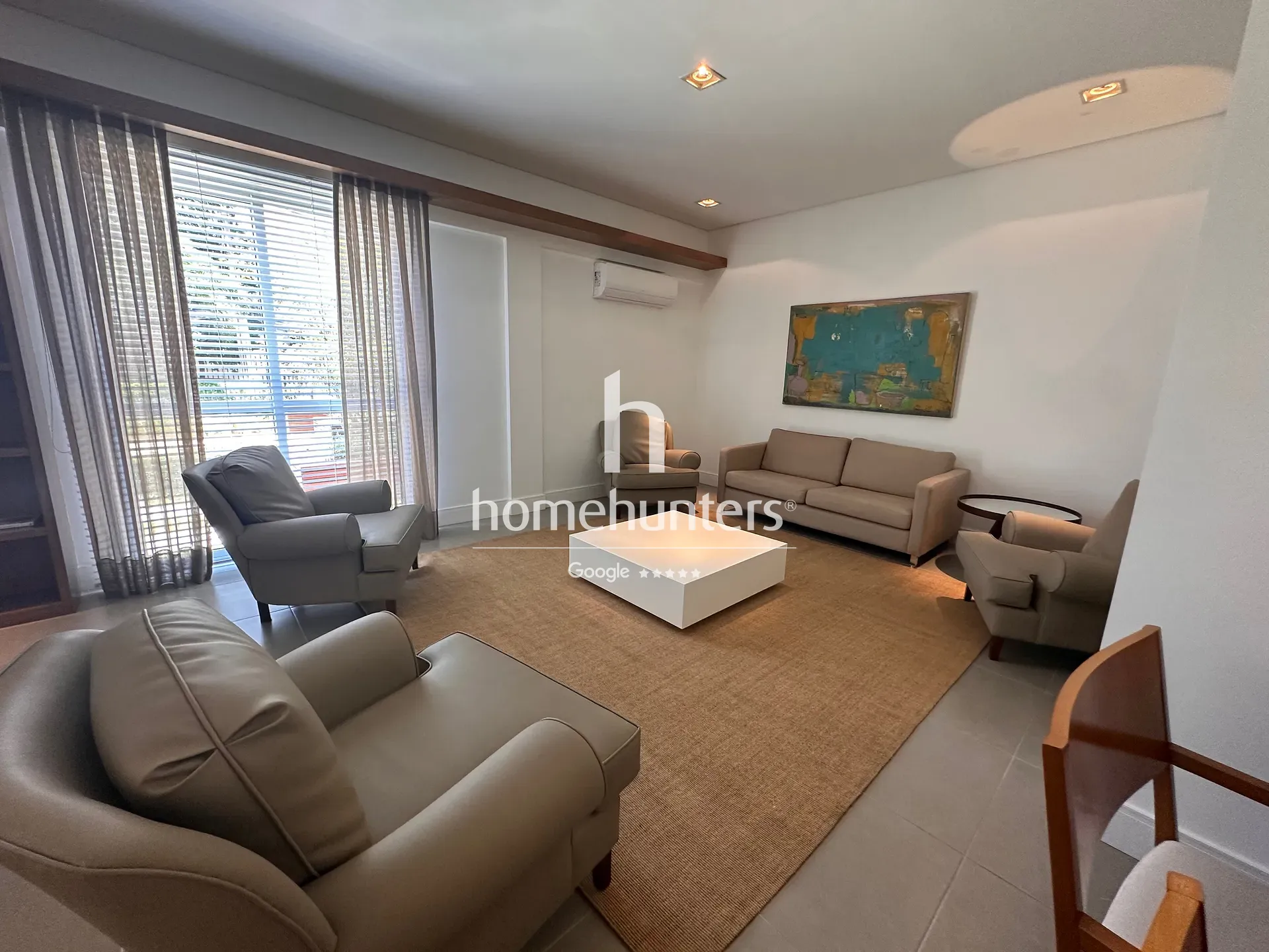 Apartamento, 2 quartos, 58 m² - Foto 46