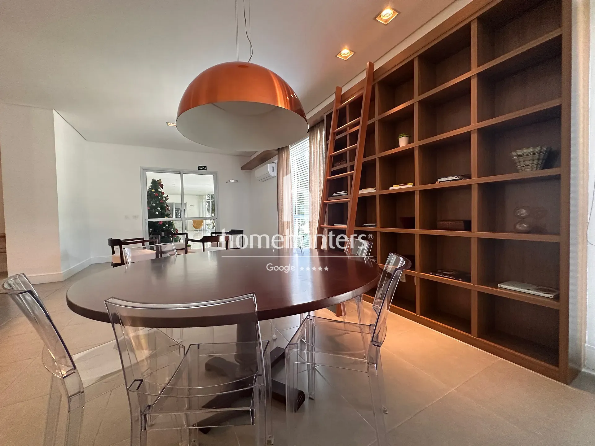 Apartamento, 2 quartos, 58 m² - Foto 47