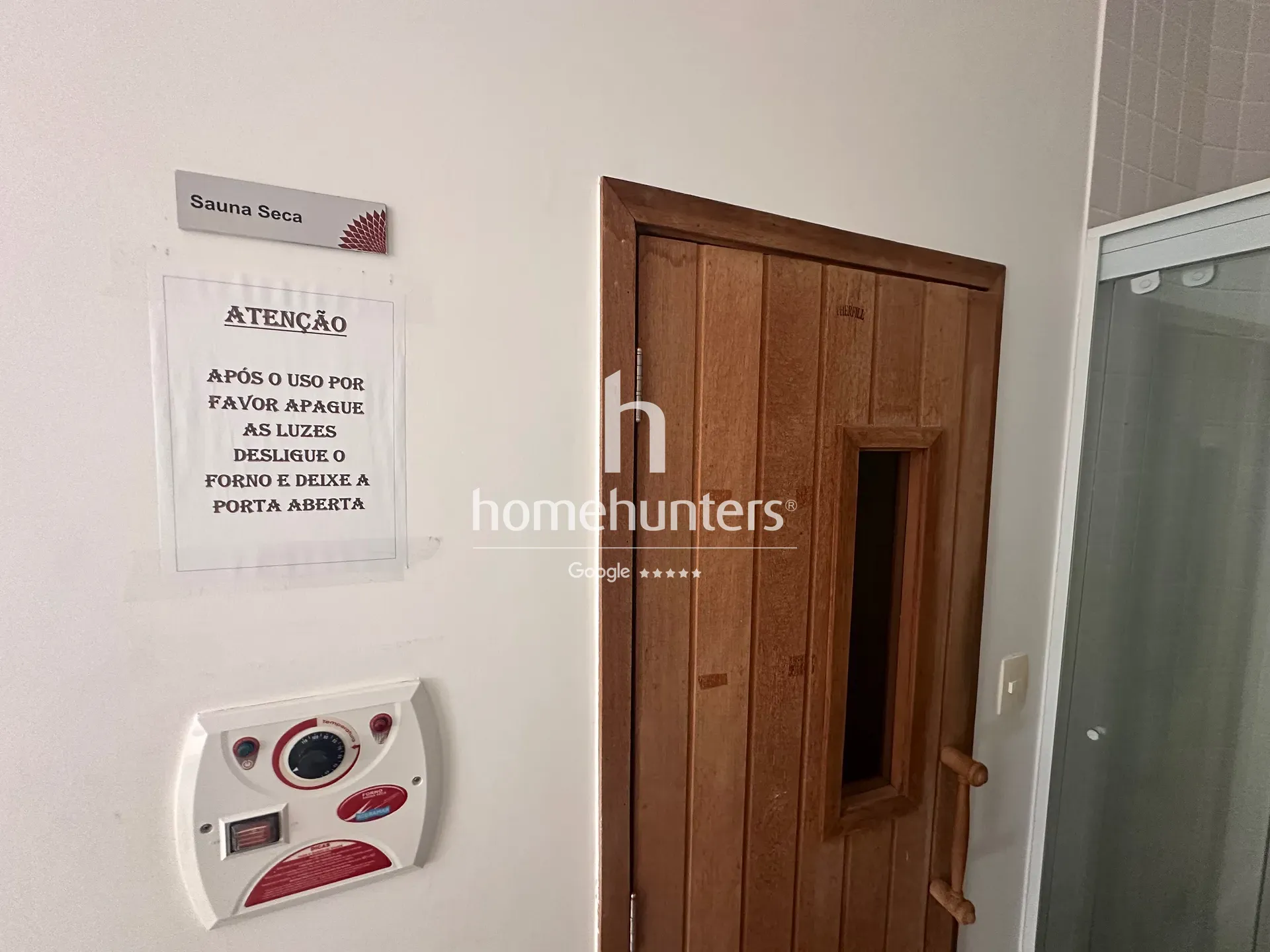 Apartamento, 2 quartos, 58 m² - Foto 49