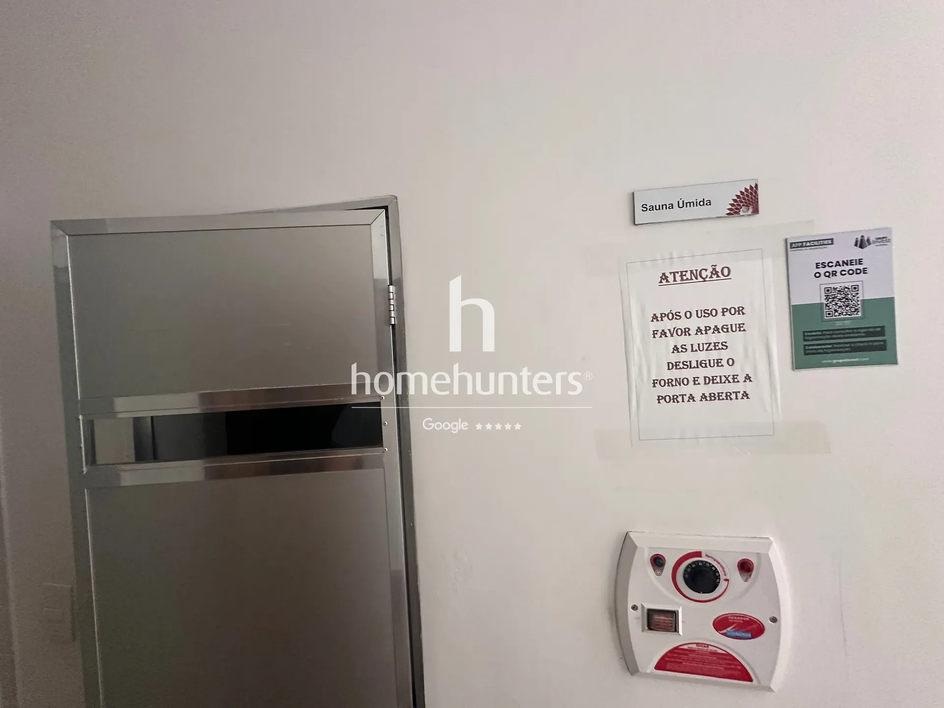 Apartamento, 2 quartos, 58 m² - Foto 50