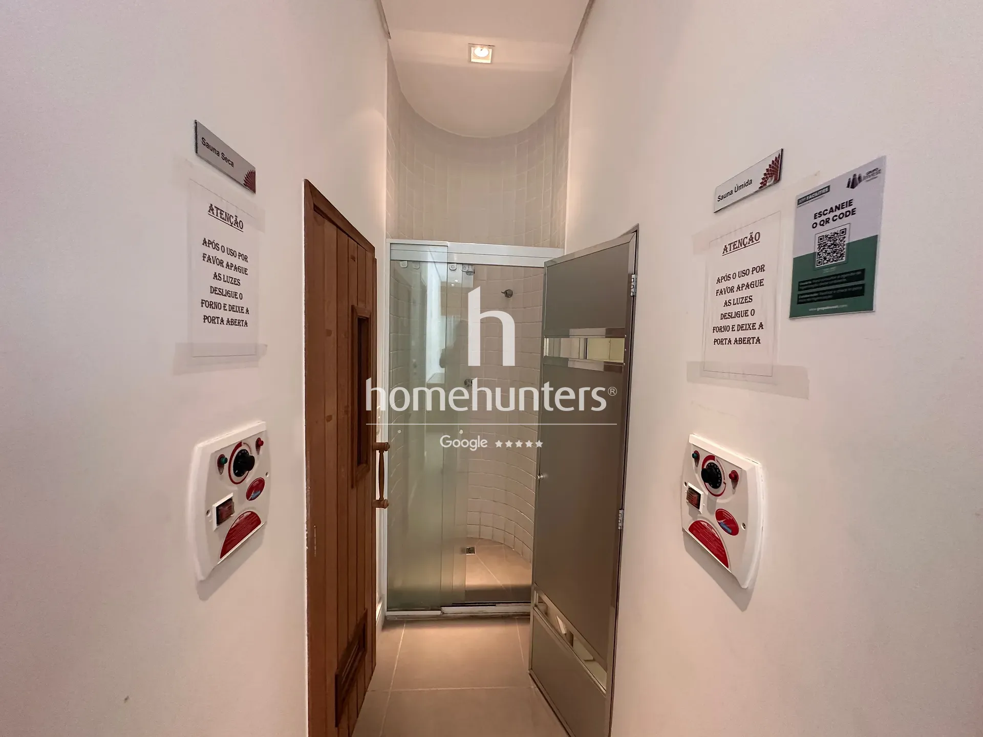 Apartamento, 2 quartos, 58 m² - Foto 51