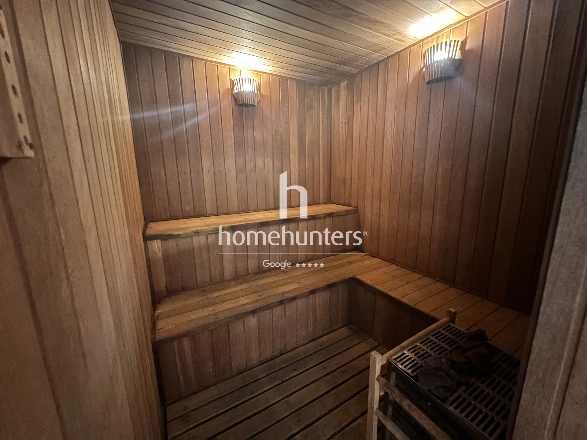 Apartamento, 2 quartos, 58 m² - Foto 52