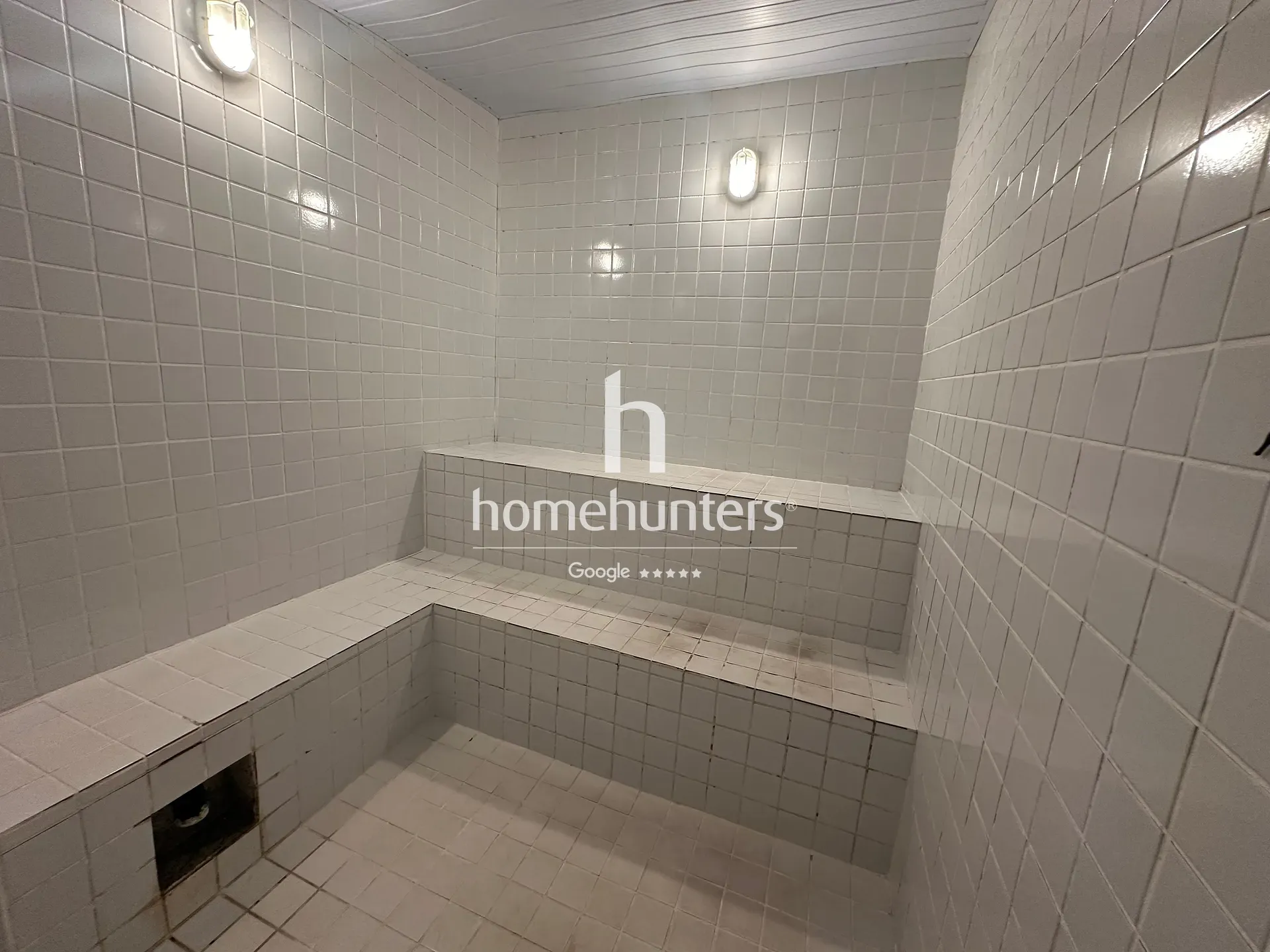 Apartamento, 2 quartos, 58 m² - Foto 53
