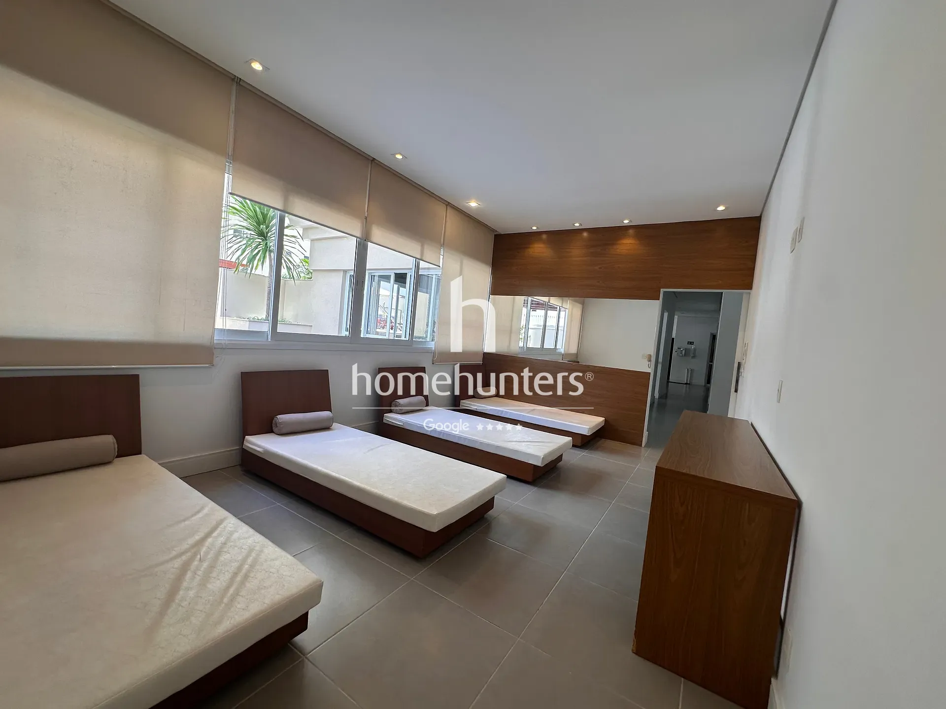 Apartamento, 2 quartos, 58 m² - Foto 54