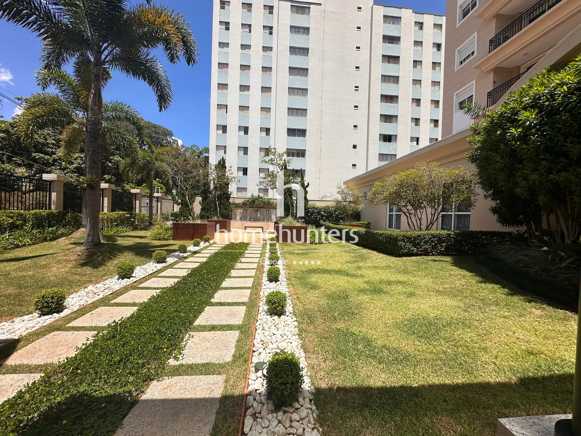 Apartamento, 2 quartos, 58 m² - Foto 58