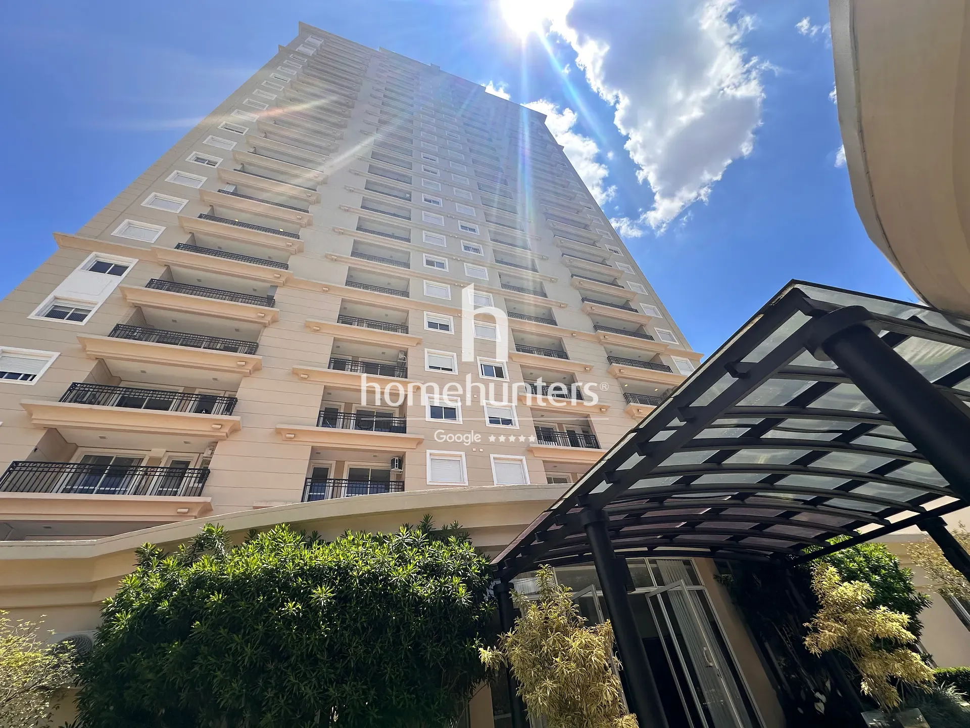 Apartamento, 2 quartos, 58 m² - Foto 61