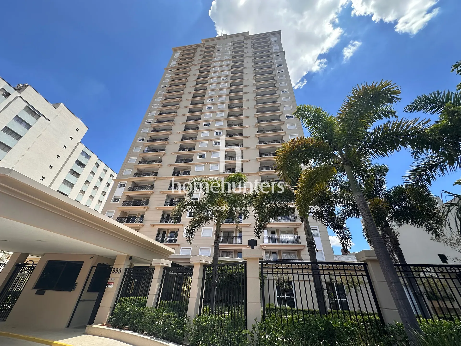 Apartamento, 2 quartos, 58 m² - Foto 62