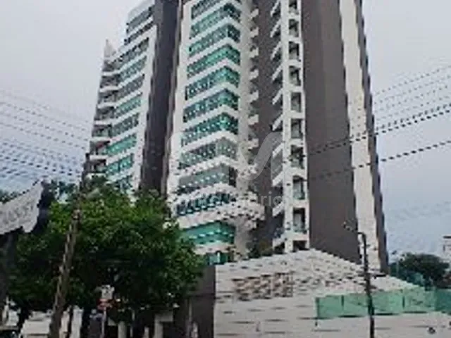 Apartamento com 274m² 3 quartos e 4 banheiros, à venda, no bairro Centro em Chapecó