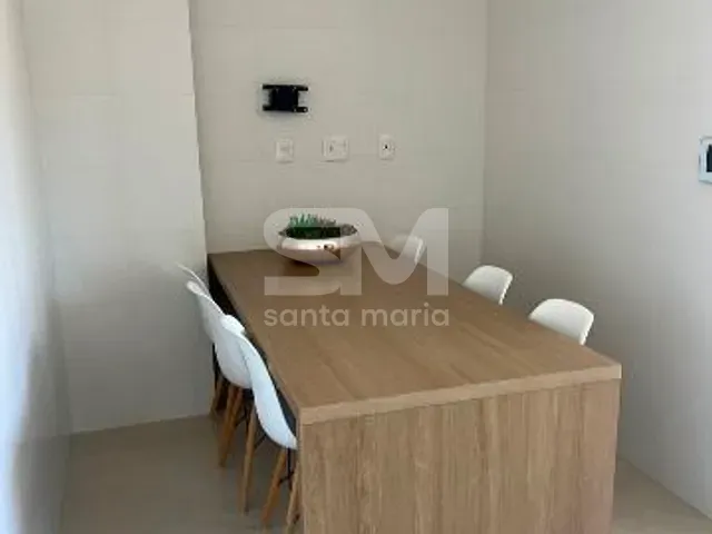 Apartamento com 274m² 3 quartos e 4 banheiros, à venda, no bairro Centro em Chapecó