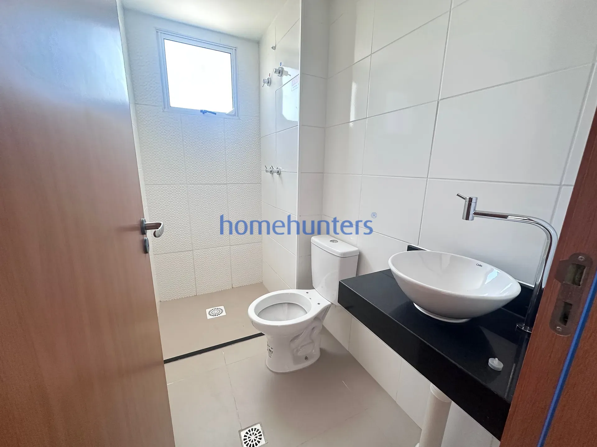 Apartamento, 2 quartos, 45 m² - Foto 8