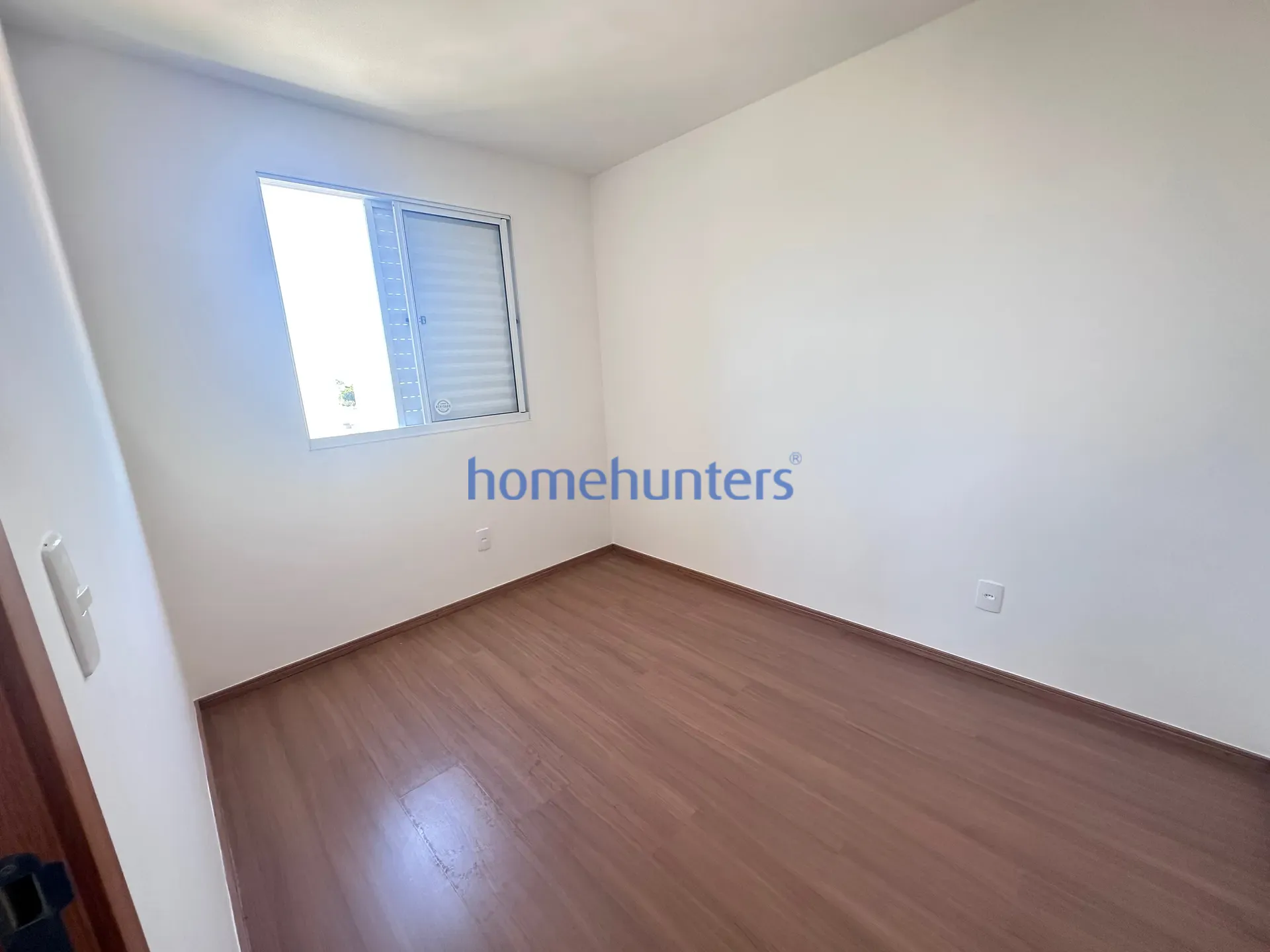 Apartamento, 2 quartos, 45 m² - Foto 9