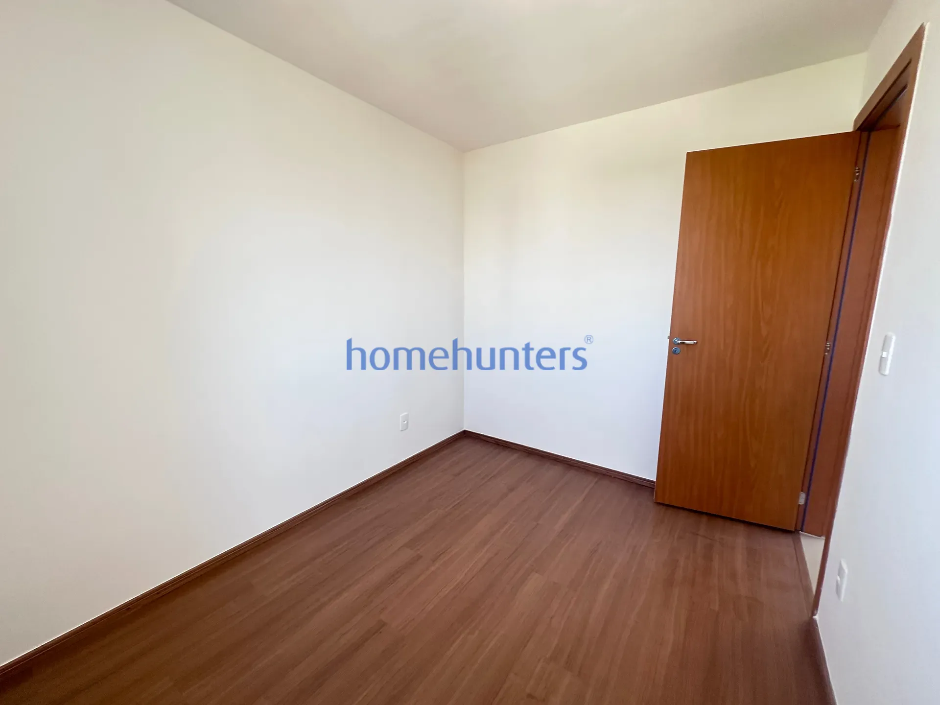Apartamento, 2 quartos, 45 m² - Foto 10