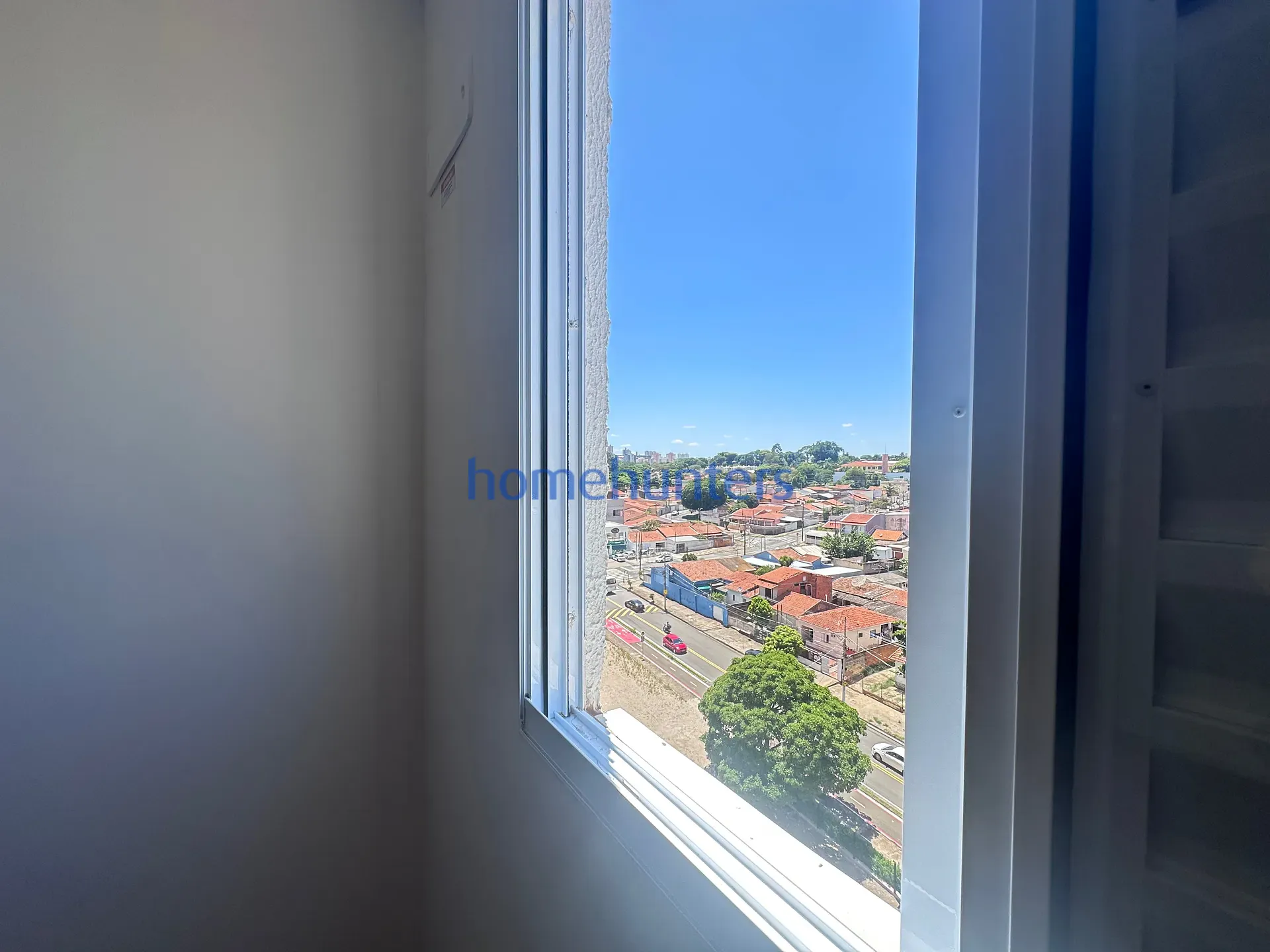 Apartamento, 2 quartos, 45 m² - Foto 11