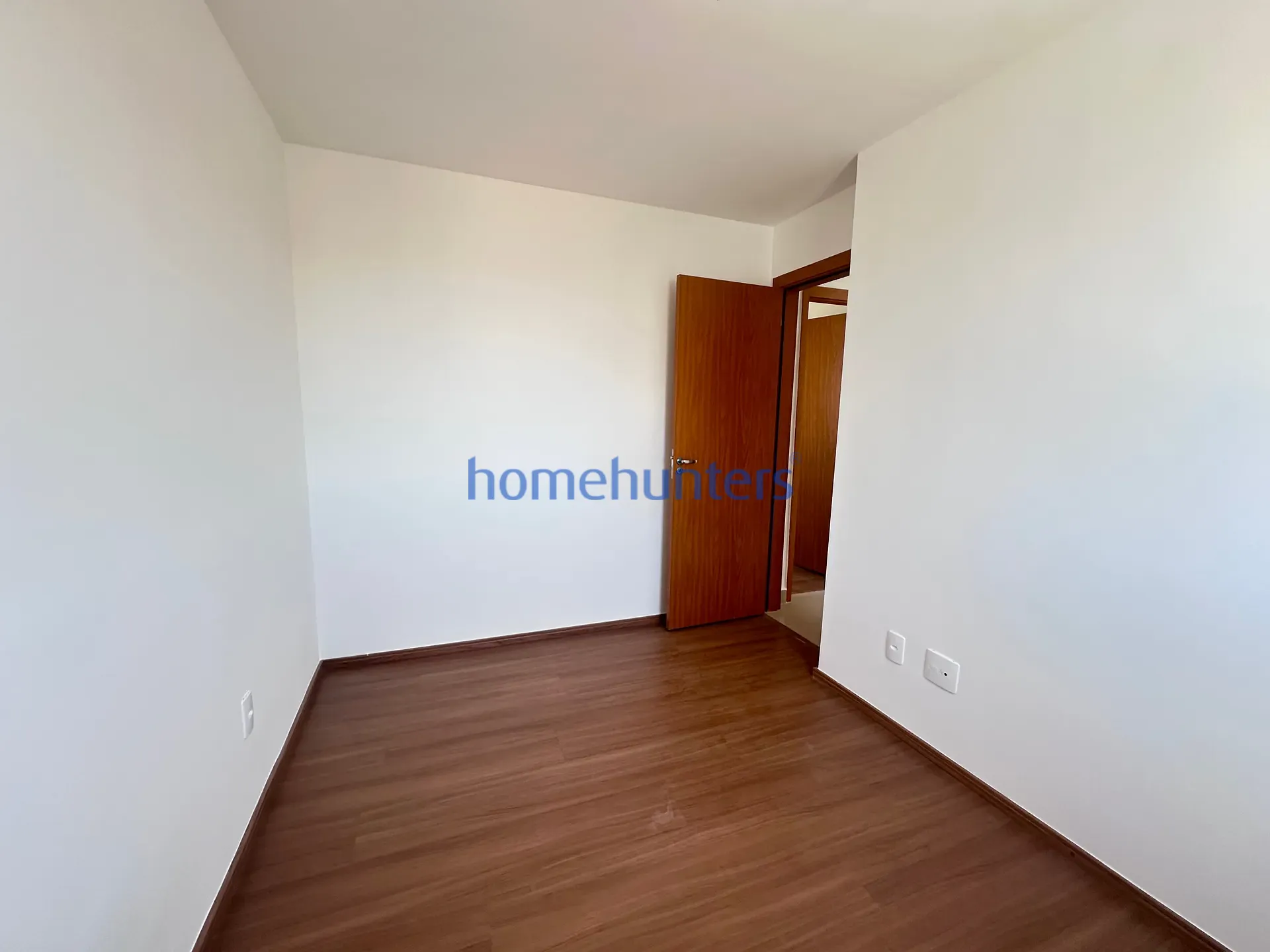 Apartamento, 2 quartos, 45 m² - Foto 14