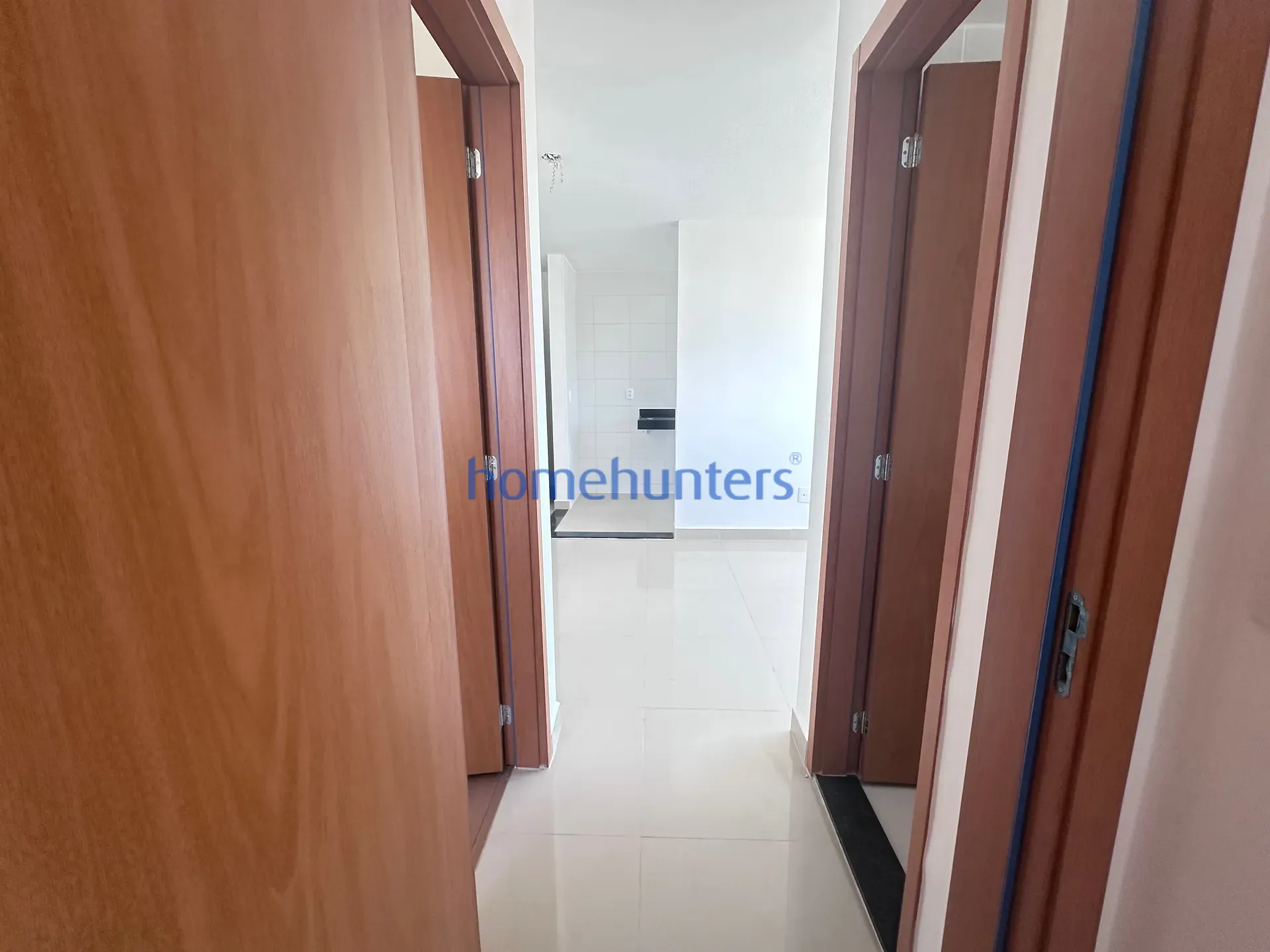 Apartamento, 2 quartos, 45 m² - Foto 12