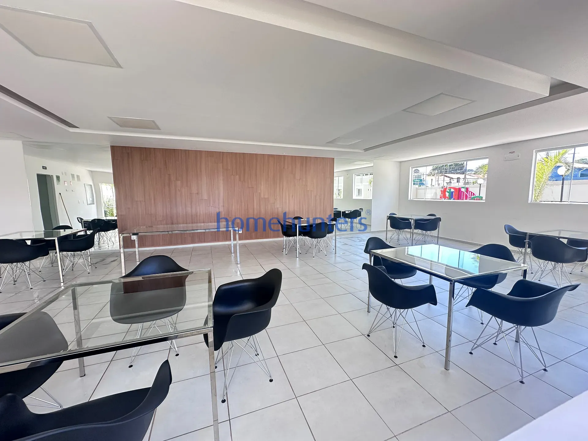 Apartamento, 2 quartos, 45 m² - Foto 15