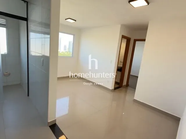 Apartamento 2 quartos e 1 banheiro, à venda ou para alugar, no bairro Vila Anhangüera em Campinas