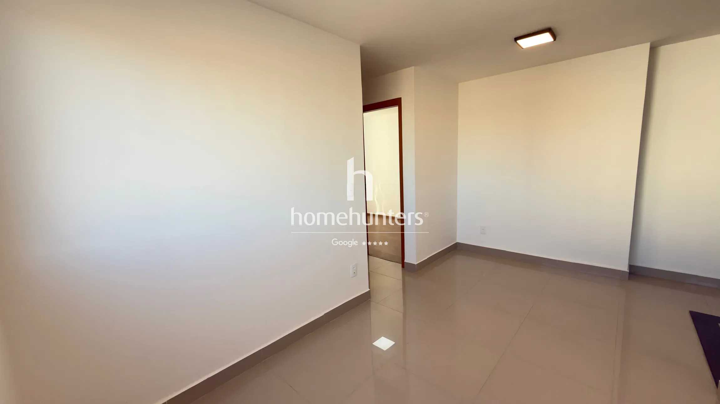 Apartamento, 2 quartos, 45 m² - Foto 10